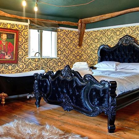 Luxury 9 Bed Manor House Hot Tub Cinema Room Skytv Saffron Walden Εξωτερικό φωτογραφία