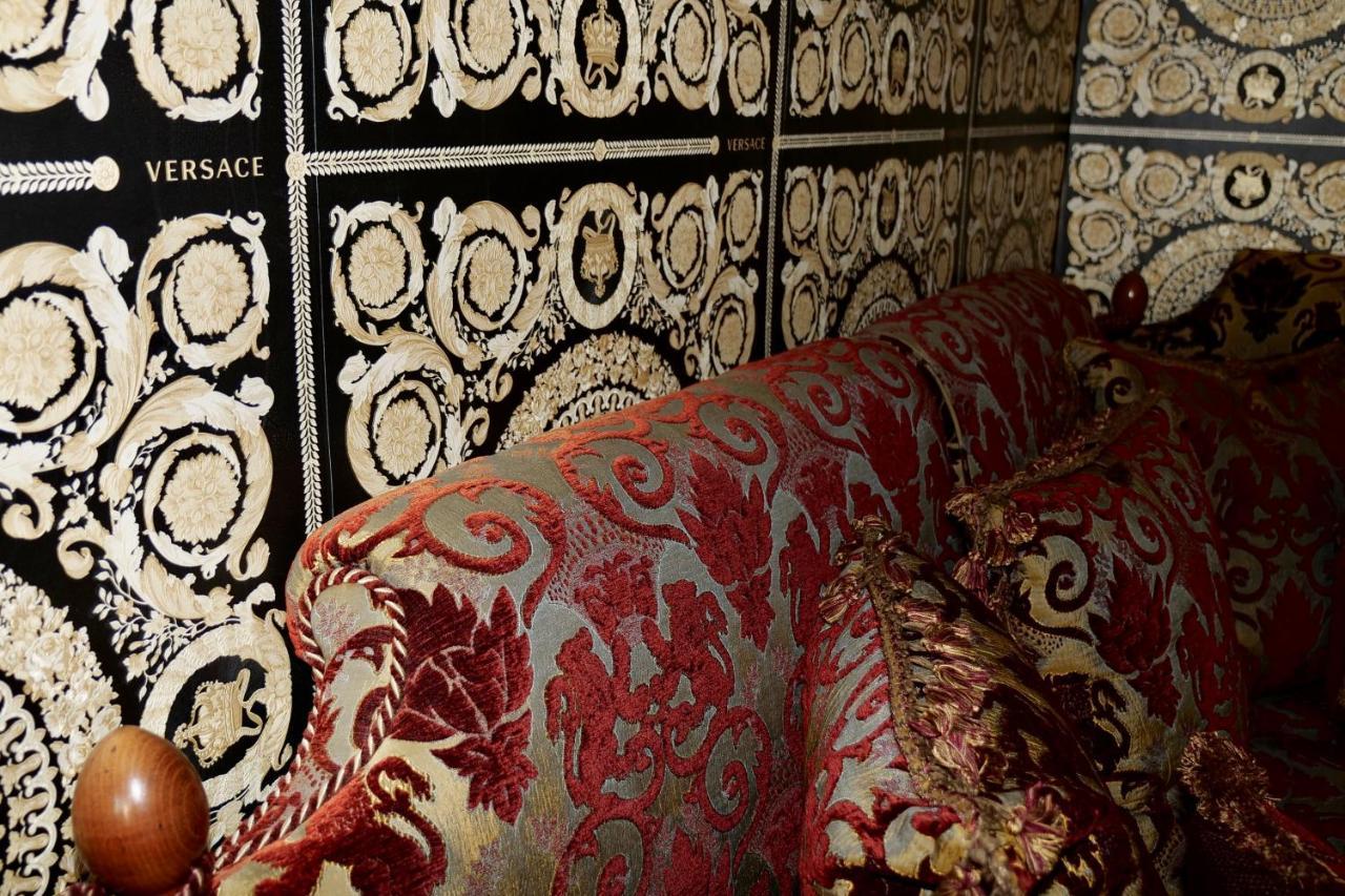 Luxury 9 Bed Manor House Hot Tub Cinema Room Skytv Saffron Walden Εξωτερικό φωτογραφία