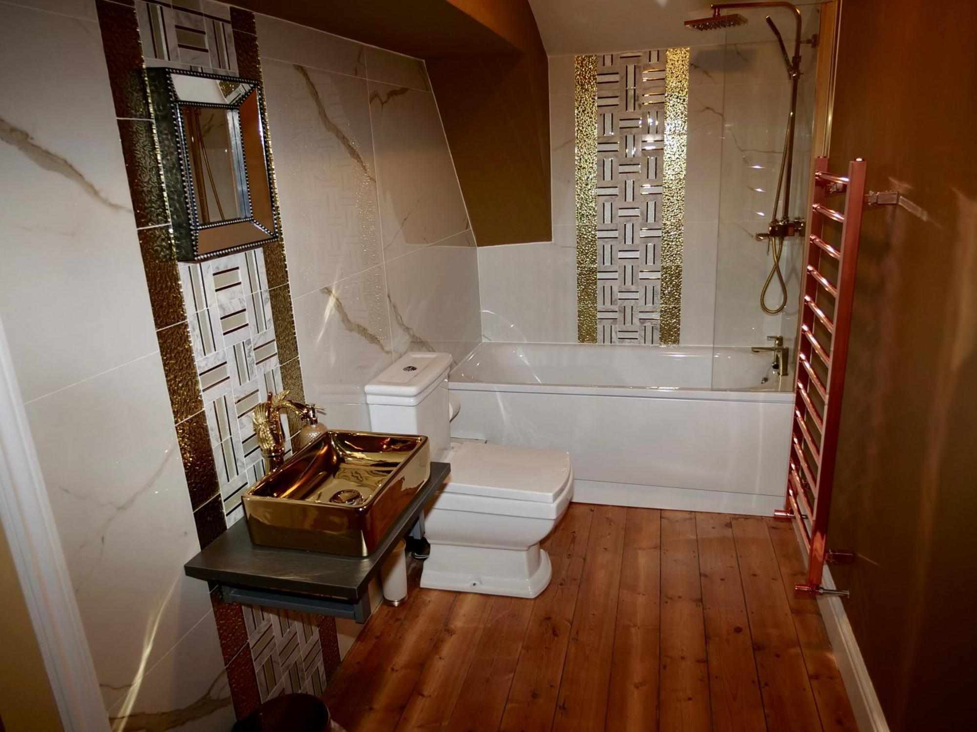 Luxury 9 Bed Manor House Hot Tub Cinema Room Skytv Saffron Walden Εξωτερικό φωτογραφία