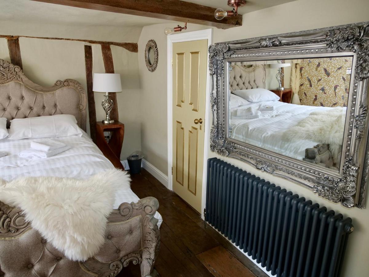 Luxury 9 Bed Manor House Hot Tub Cinema Room Skytv Saffron Walden Εξωτερικό φωτογραφία