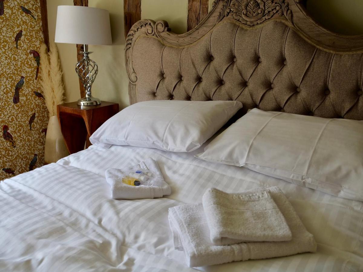 Luxury 9 Bed Manor House Hot Tub Cinema Room Skytv Saffron Walden Εξωτερικό φωτογραφία