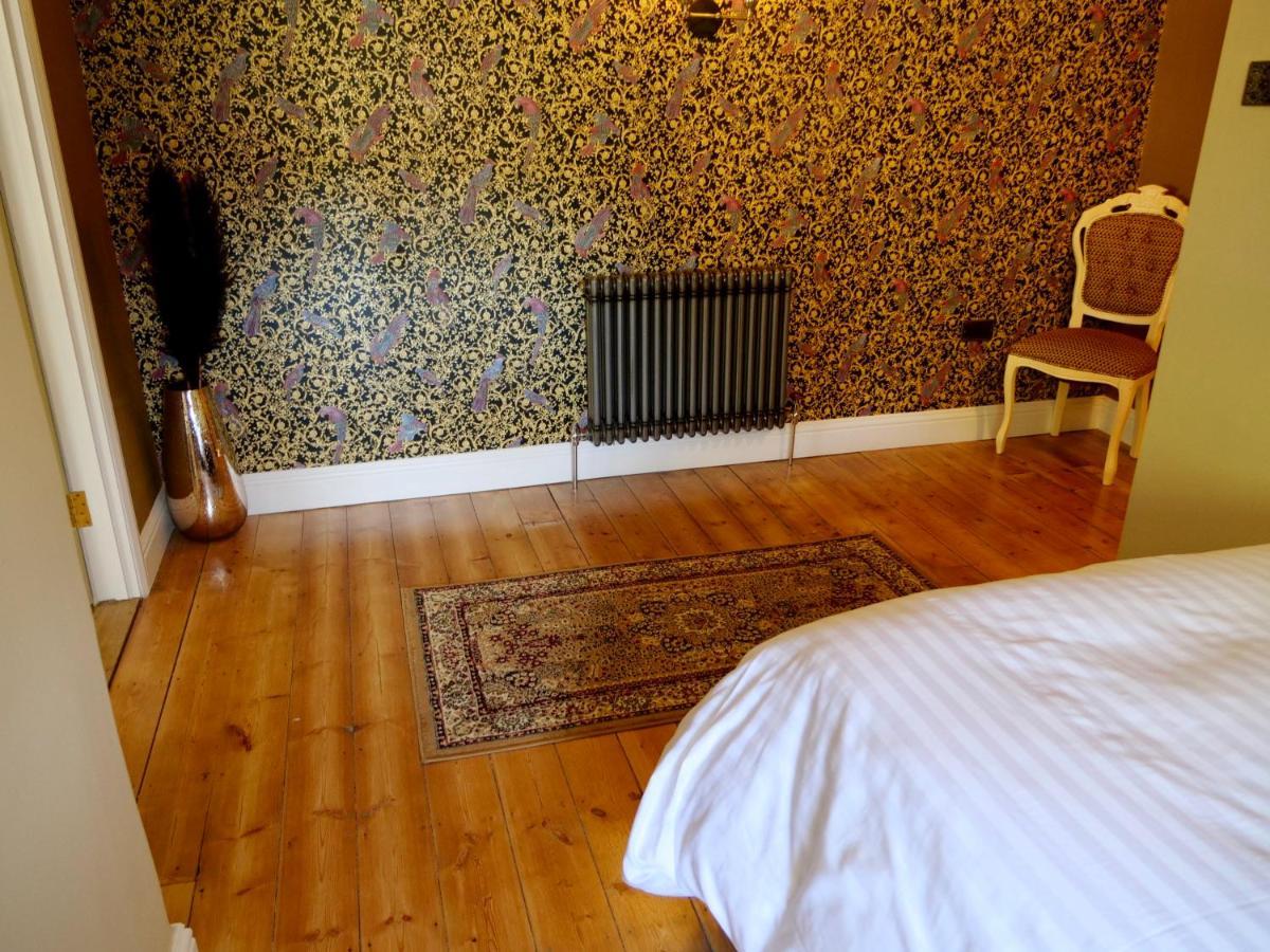 Luxury 9 Bed Manor House Hot Tub Cinema Room Skytv Saffron Walden Εξωτερικό φωτογραφία