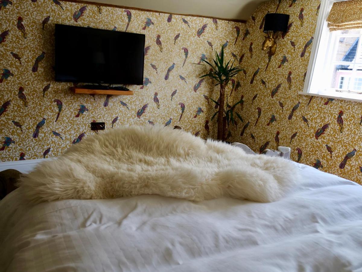 Luxury 9 Bed Manor House Hot Tub Cinema Room Skytv Saffron Walden Εξωτερικό φωτογραφία